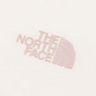 MEN'S CLIMB SHORT SLEEVE GRAPHIC TEE THE NORTH FACE