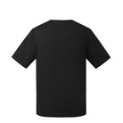 MEN'S DOTKNIT STRETCH SHORT SLEEVE TEE THE NORTH FACE