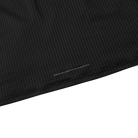 MEN'S DOTKNIT STRETCH SHORT SLEEVE TEE THE NORTH FACE