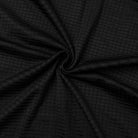 MEN'S DOTKNIT STRETCH SHORT SLEEVE TEE THE NORTH FACE