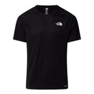 MEN'S SUNRISER SHORT SLEEVE THE NORTH FACE