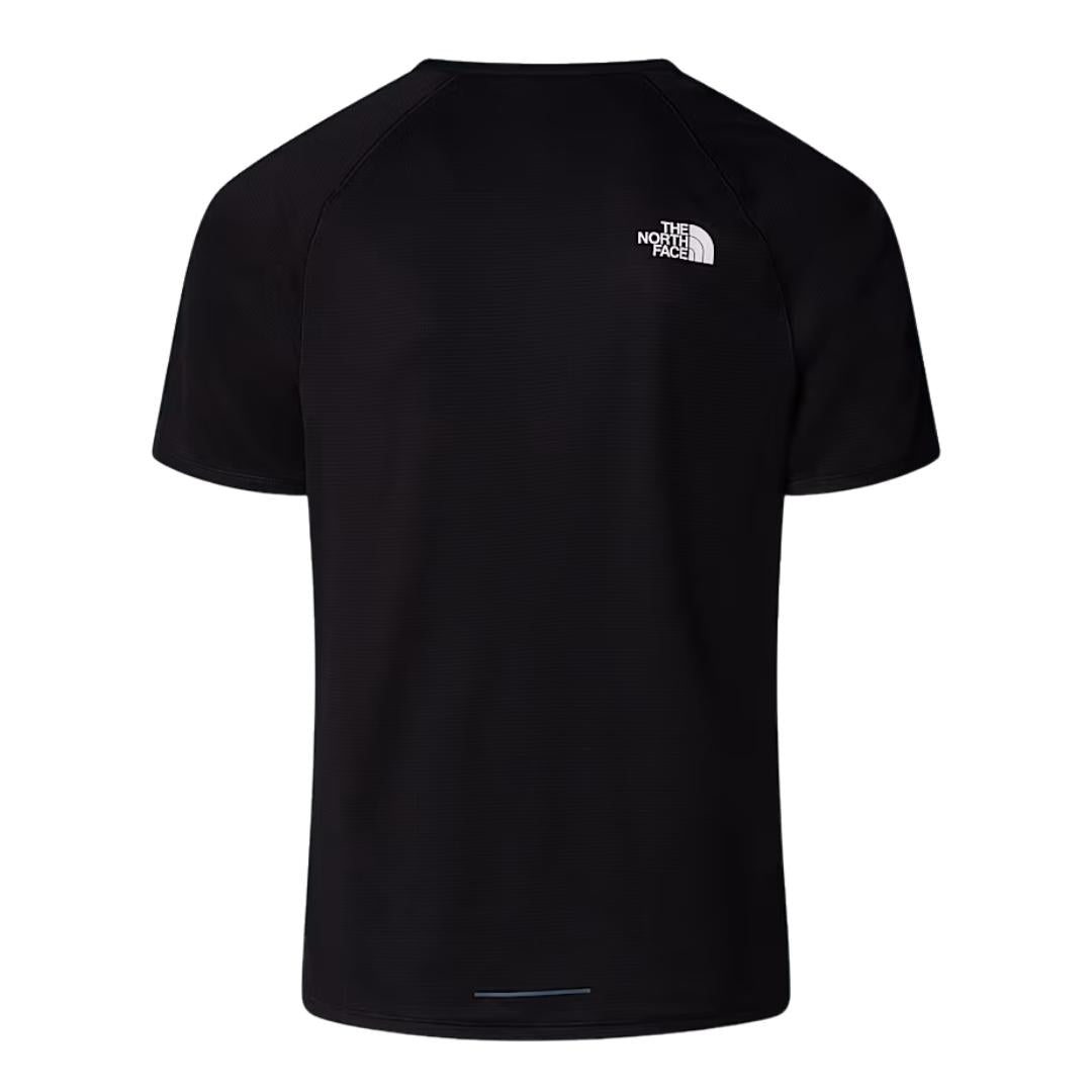MEN'S SUNRISER SHORT SLEEVE THE NORTH FACE