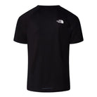 MEN'S SUNRISER SHORT SLEEVE THE NORTH FACE