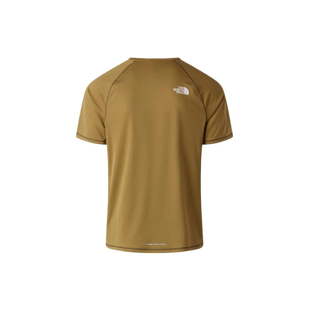 MEN'S SUNRISER SHORT SLEEVE THE NORTH FACE