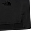 WOMEN'S FLEX REGULAR SHORT SLEEVE TEE THE NORTH FACE