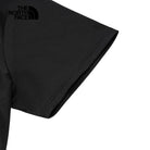 WOMEN'S FLEX REGULAR SHORT SLEEVE TEE THE NORTH FACE