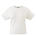 WOMEN'S JAIDA SHORT SLEEVE TEE THE NORTH FACE
