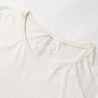 WOMEN'S JAIDA SHORT SLEEVE TEE THE NORTH FACE