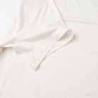 WOMEN'S JAIDA SHORT SLEEVE TEE THE NORTH FACE