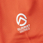 WOMEN'S SUMMIT HIGH TRAIL SHORT SLEEVE THE NORTH FACE