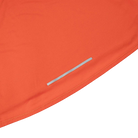 WOMEN'S SUMMIT HIGH TRAIL SHORT SLEEVE THE NORTH FACE