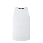 MEN'S SUMMIT HIGH TRAIL TANK THE NORTH FACE
