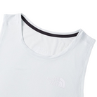 MEN'S SUMMIT HIGH TRAIL TANK THE NORTH FACE