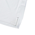 MEN'S SUMMIT HIGH TRAIL TANK THE NORTH FACE