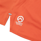 MEN'S SUMMIT HIGH TRAIL TANK THE NORTH FACE