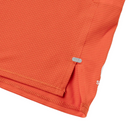 MEN'S SUMMIT HIGH TRAIL TANK THE NORTH FACE