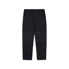 MEN'S BASIN PRO PANTS THE NORTH FACE