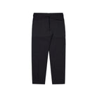 MEN'S BASIN PRO PANTS THE NORTH FACE
