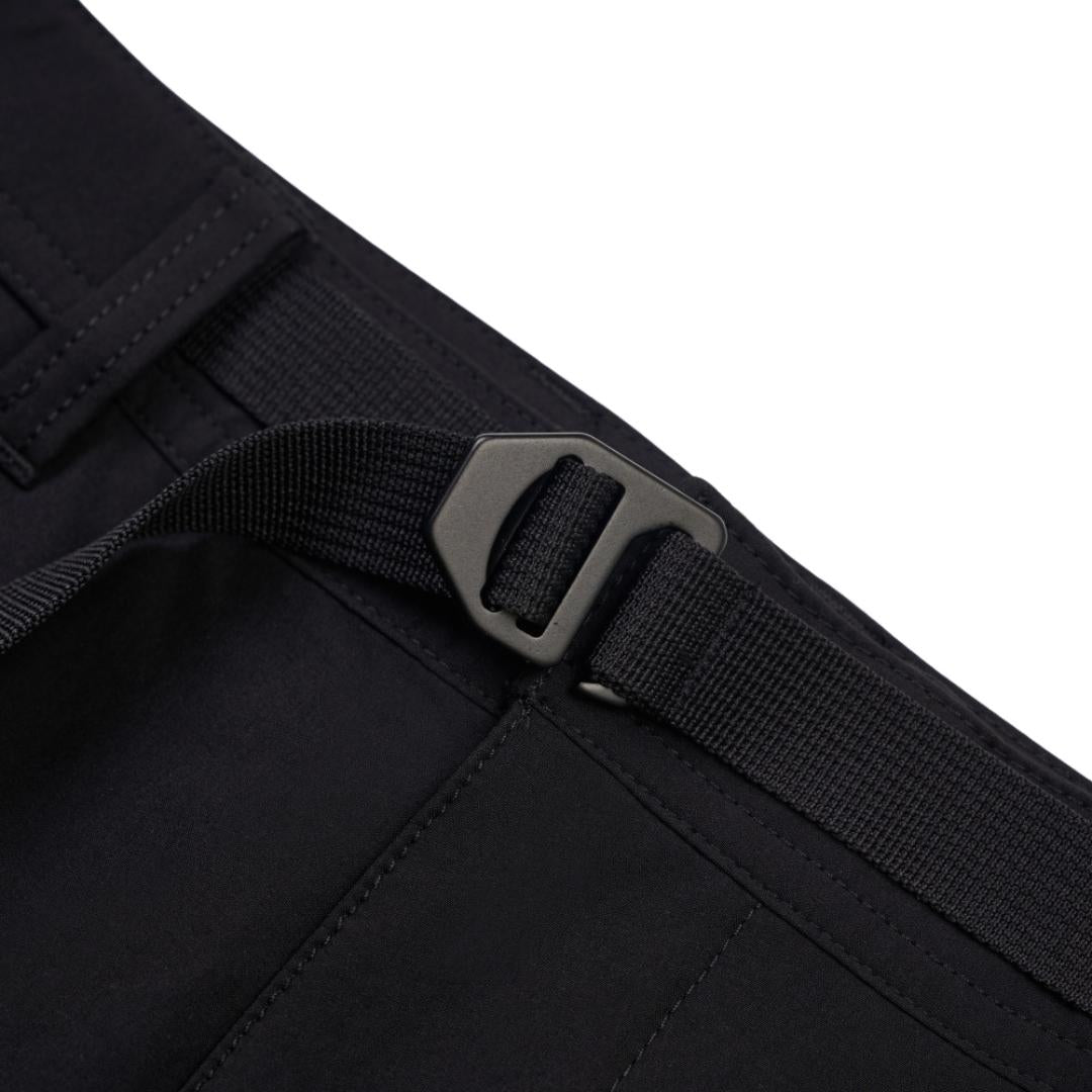 MEN'S BASIN PRO PANTS THE NORTH FACE