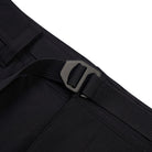MEN'S BASIN PRO PANTS THE NORTH FACE