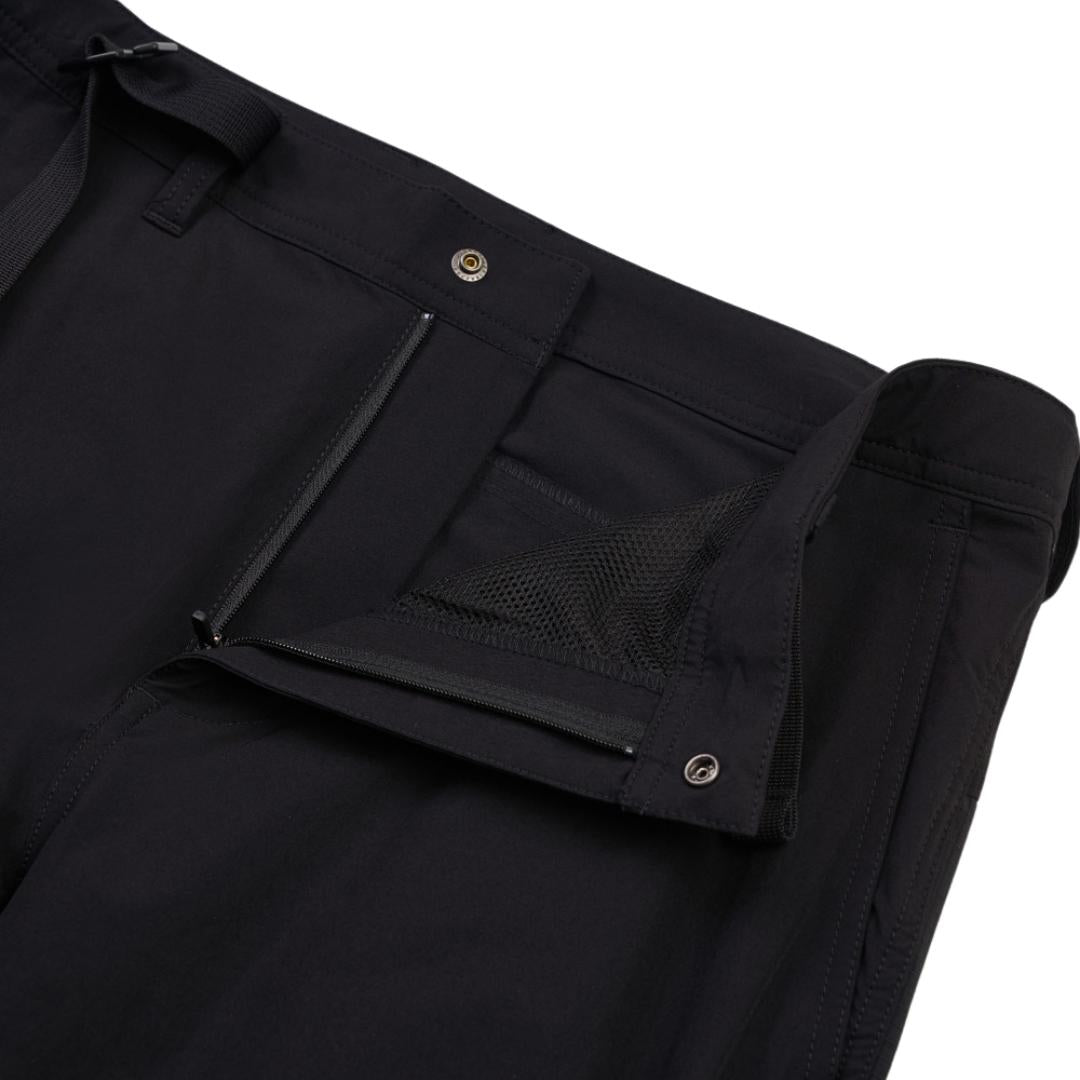 MEN'S BASIN PRO PANTS THE NORTH FACE