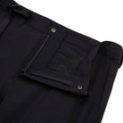 MEN'S BASIN PRO PANTS THE NORTH FACE