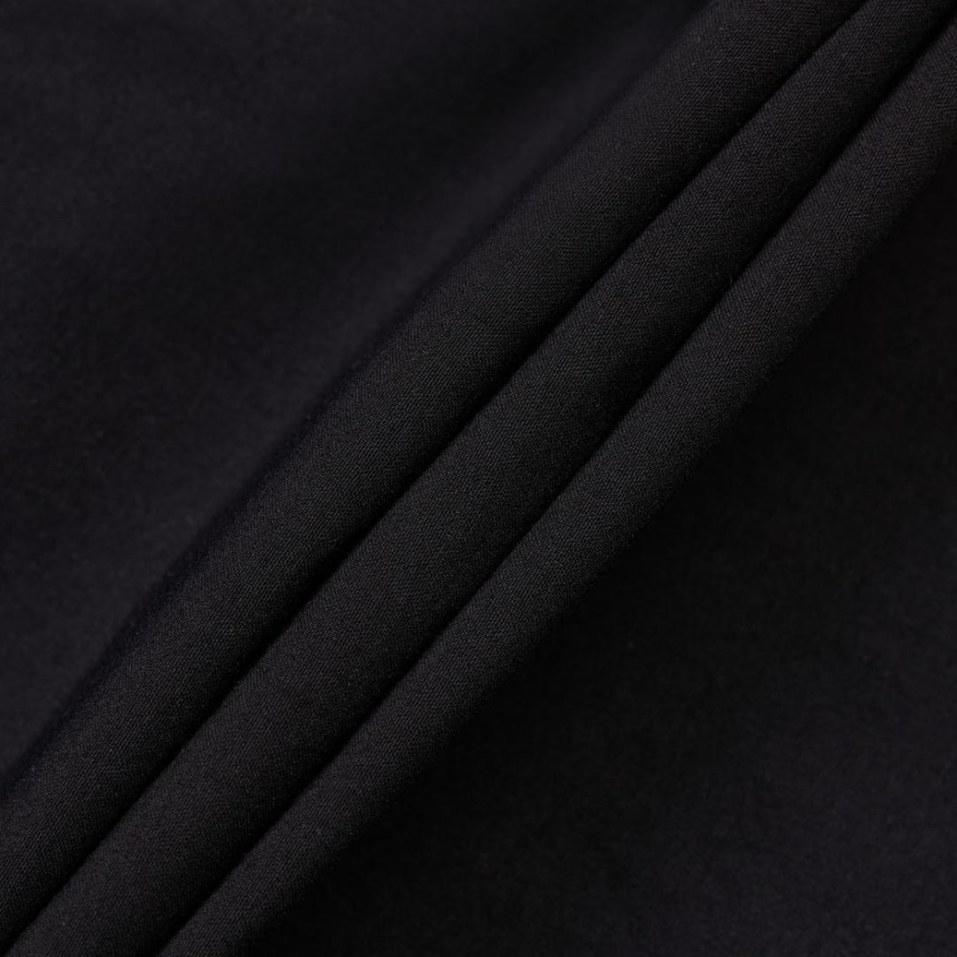 MEN'S BASIN PRO PANTS THE NORTH FACE