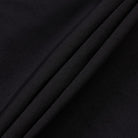 MEN'S BASIN PRO PANTS THE NORTH FACE