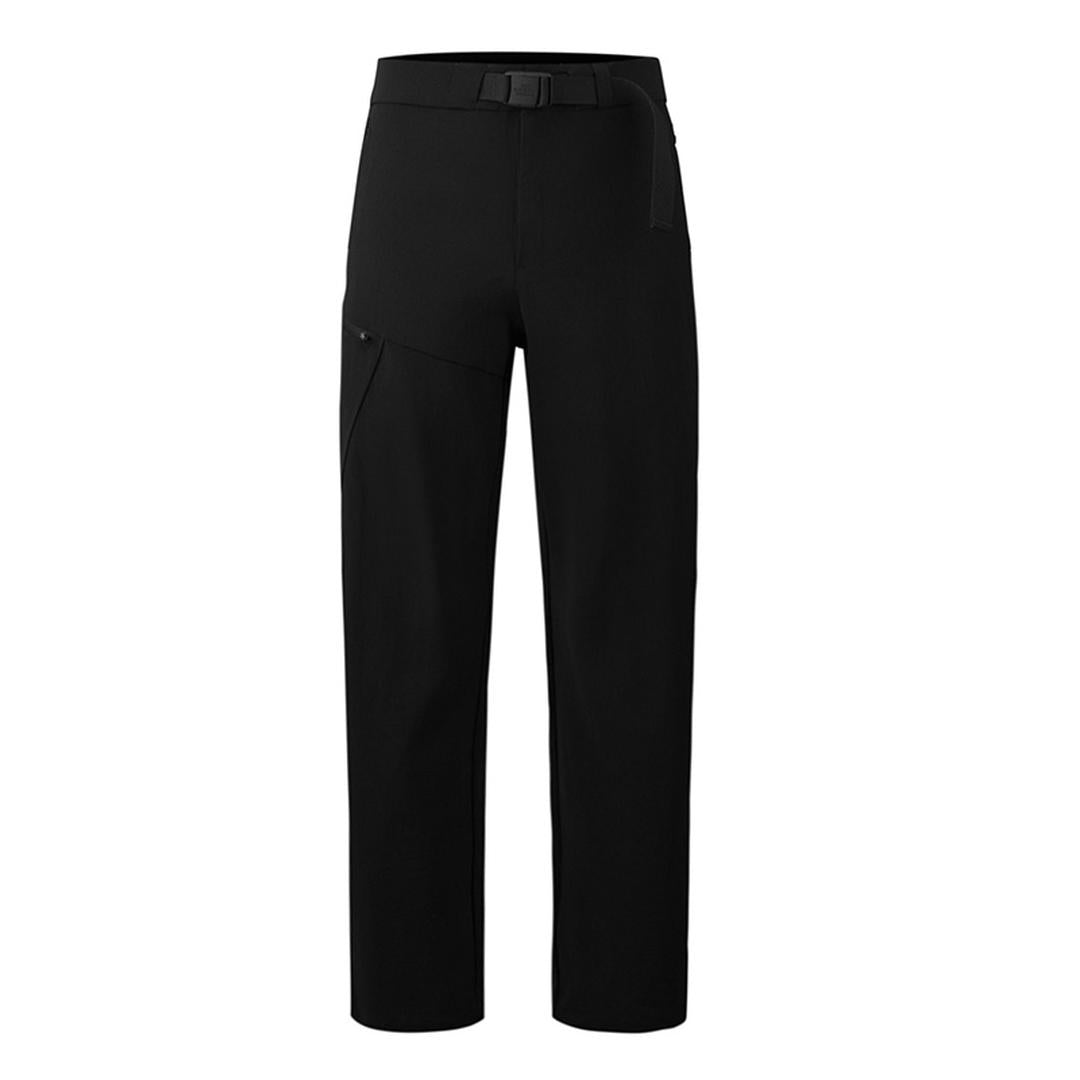 MEN'S LIGHT BALSAM TEK PANTS THE NORTH FACE