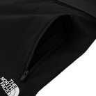 MEN'S LIGHT BALSAM TEK PANTS THE NORTH FACE