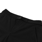 MEN'S LIGHT BALSAM TEK PANTS THE NORTH FACE