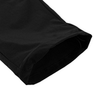 MEN'S LIGHT BALSAM TEK PANTS THE NORTH FACE