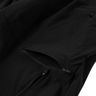 MEN'S LIGHT BALSAM TEK PANTS THE NORTH FACE