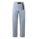 MEN'S LIGHT BALSAM TEK PANTS THE NORTH FACE