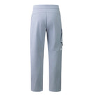 MEN'S LIGHT BALSAM TEK PANTS THE NORTH FACE