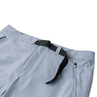 MEN'S LIGHT BALSAM TEK PANTS THE NORTH FACE