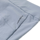 MEN'S LIGHT BALSAM TEK PANTS THE NORTH FACE