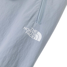 MEN'S LIGHT BALSAM TEK PANTS THE NORTH FACE