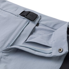 MEN'S LIGHT BALSAM TEK PANTS THE NORTH FACE