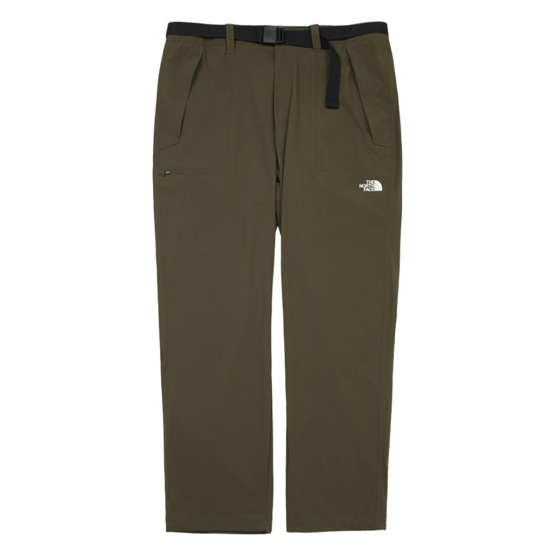 MEN'S LIGHTWEIGHT HIKE PANTS THE NORTH FACE