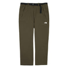 MEN'S LIGHTWEIGHT HIKE PANTS THE NORTH FACE