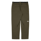 MEN'S LIGHTWEIGHT HIKE PANTS THE NORTH FACE