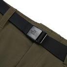 MEN'S LIGHTWEIGHT HIKE PANTS THE NORTH FACE