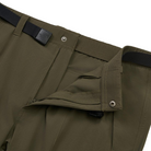 MEN'S LIGHTWEIGHT HIKE PANTS THE NORTH FACE