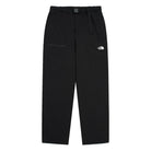MEN'S LIGHTWEIGHT HIKE PANTS THE NORTH FACE