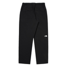 MEN'S LIGHTWEIGHT HIKE PANTS THE NORTH FACE