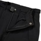 MEN'S LIGHTWEIGHT HIKE PANTS THE NORTH FACE