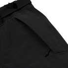 MEN'S LIGHTWEIGHT HIKE PANTS THE NORTH FACE