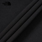 MEN'S LIGHTWEIGHT HIKE PANTS THE NORTH FACE