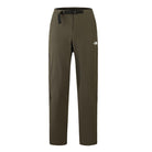 MEN'S NEW HIKE PANTS THE NORTH FACE